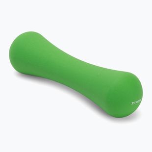 XTREXO Neopren-Hantel TX0-B4M008 1 kg grün