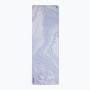 Yogamatte XTREXO Softea Lila