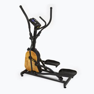 Crosstrainer XTREXO OM400 Wood black