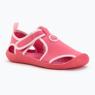 Sandalen Kinder AQUASTIC Noni Rosa