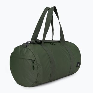 Trainingssack KADVA CityQuest 30 l grün