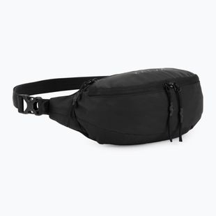 Bauchtasche KADVA Cangurera schwarz