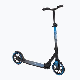 ATTABO 205 Motorroller blau