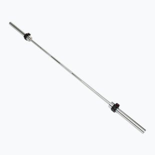 Olympischer Greif XTREXO TX-OBB220 grau