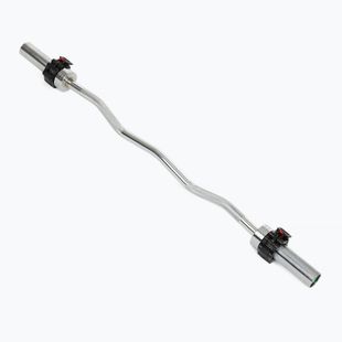 XTREXO gebrochener Greif TX-CBB120 grau