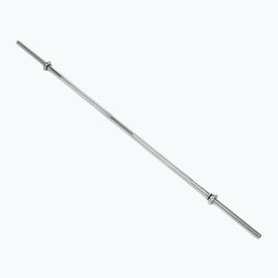 XTREXO gerader Greif TX-SBB180 grau