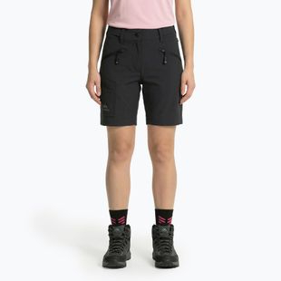 Damen Shorts KADVA Reto WMNS schwarz