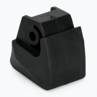 Bremse für Kylo Inlineskates ATTABO black