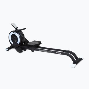 Magnetisches Rudergerät XTREXO TXO-RM200 Schwarz