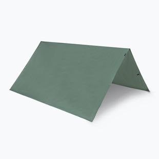 Tarp KADVA Foreso Tarp grün
