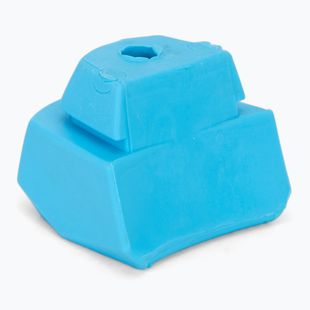 Inliner-Bremse ATTABO Turbojet Brake Blau