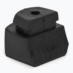 Inliner-Bremse HUMBAKA Starjet Brake Schwarz