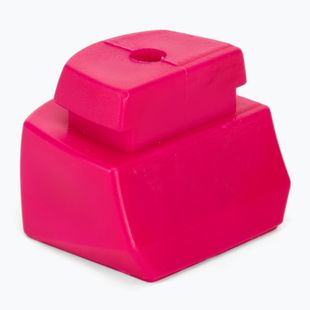 Inliner-Bremse HUMBAKA Starjet Brake Rosa