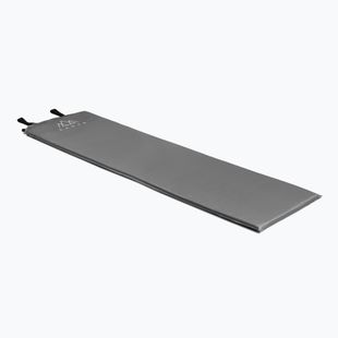 Selbstaufblasbare Isomatte KADVA Aero Pro 5 cm grau