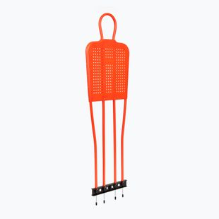 Kletterwand OneTeam TRF180 orange
