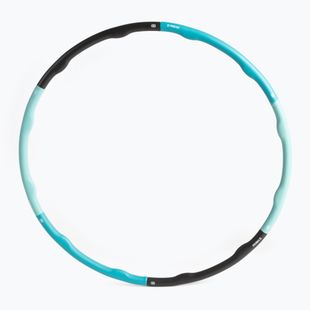 Massage Hula-Hoop XTREXO TXO-B4Z035-GN Türkis