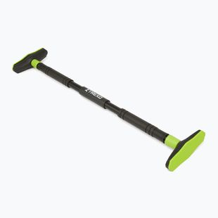 Türreck XTREXO TXO-B4Z040-BK 96-130 cm Schwarz