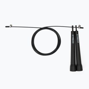 Springseil XTREXO Basic+ TXO-B4Z060-BK Schwarz