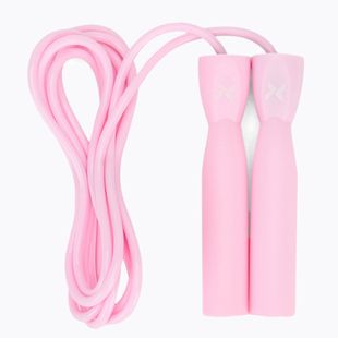 Springseil XTREXO Boxtraining Basic TXO-B4Z063-VT Lila