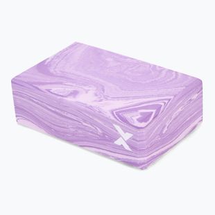 Yogaklotz XTREXO TXO-B4Z076-VT Lila