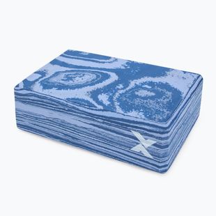 Yogaklotz XTREXO TXO-B4Z076-BL Blau