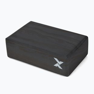 Yogaklotz XTREXO TXO-B4Z076-GY Grau