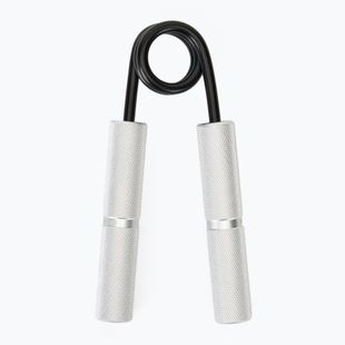 Griffkrafttrainer XTREXO alu TXO-B4Z079-AL Grau