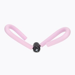 Trainingsklammer XTREXO TXO-B4Z080-VT Lila