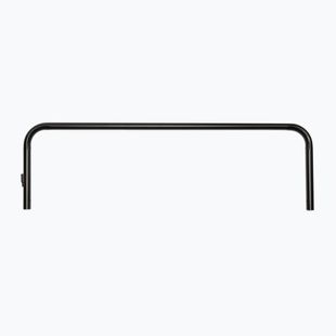 OneTeam-Pfosten Nr. 2 für Rebounder OT-SR1010 schwarz