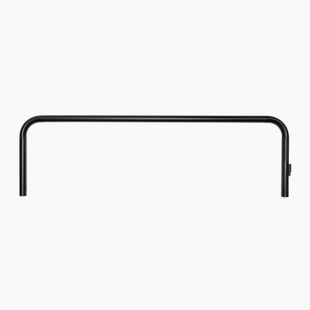 OneTeam-Pfosten Nr. 3 für Rebounder OT-SR1010 schwarz