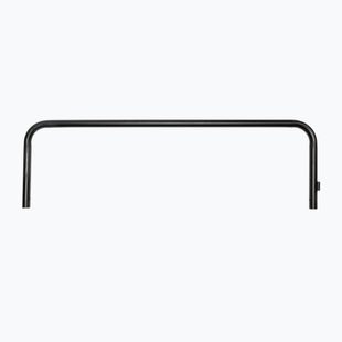 OneTeam-Pfosten Nr. 4 für Rebounder OT-SR1010 schwarz