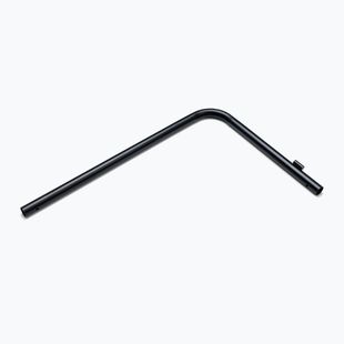 OneTeam-Pfosten Nr. 3 für Rebounder OT-SR1212 schwarz