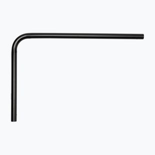 OneTeam-Pfosten Nr. 5 für Rebounder OT-SR1212 schwarz