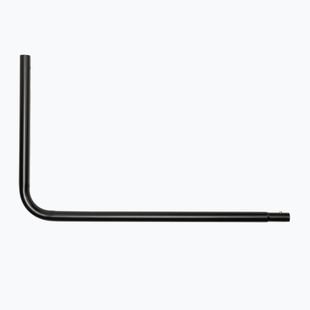 OneTeam-Pfosten Nr. 6 für Rebounder OT-SR1212 schwarz