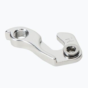 Schaltauge ATTABO ALPE 3.0 Schwarz