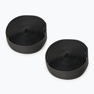 Lenkerband ATTABO GRADO 2.0 HL-GR28-23 2.5 mm Schwarz