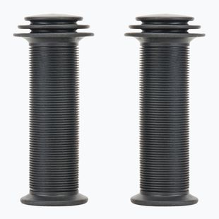 Lenkergriffe ATTABO EASE 16 DY-N40 Schwarz