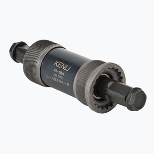 Suport ATTABO ALPE 1.0 Damen Schwarz