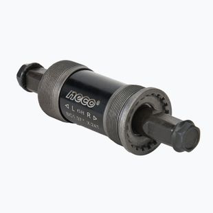 Suport ATTABO ALPE 3.0 Schwarz