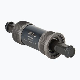 Suport ATTABO Jr 24 Schwarz