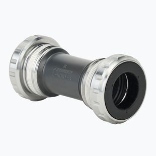 Suport ATTABO GRADO 2.0 Schwarz