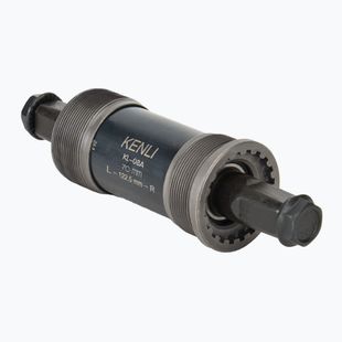 Suport ATTABO Trekking 28 Schwarz