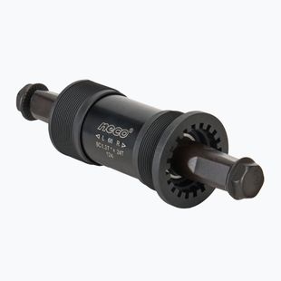 Suport ATTABO EASE 16 Schwarz