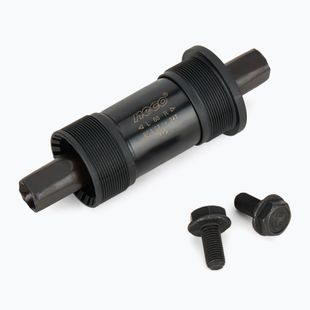 Suport ATTABO EASE 20 Schwarz