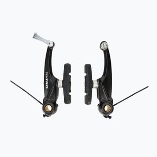 Bremse Reparaturset ATTABO EASE Schwarz