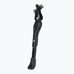ATTABO Fahrradständer 24" Schwarz