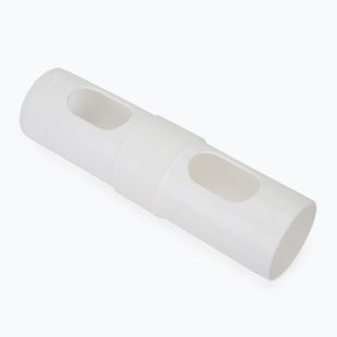 Torverbinder OneTeam D für das Tor OT-B4W009 Weiß