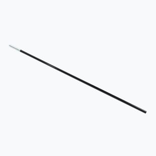 Pfosten OneTeam Nr. 5 für das Tor OT-B4W006 Schwarz