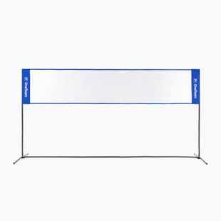 OneTeam Multifunktionsnetz blau OT-BN3