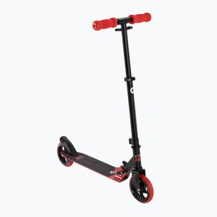 Kinder-Roller ATTABO 145 schwarz ATB-145